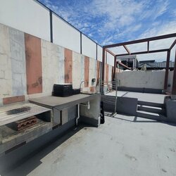 Qube Suites (D14), Apartment #457641581